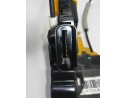 CERRADURA PUERTA DELANTERA IZQUIERDA 81310A2100 81310A2100 