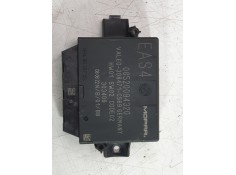 MODULO ELECTRONICO 00520094320 00520094320 308471