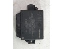 MODULO ELECTRONICO 00520094320 00520094320 308471