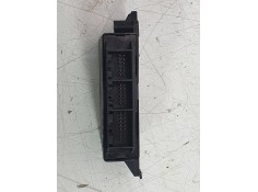 Recambio de modulo electronico para fiat 500 c (312_) 1.0 mild hybrid (312.ayd1b) referencia OEM IAM 00520094320 308471  2