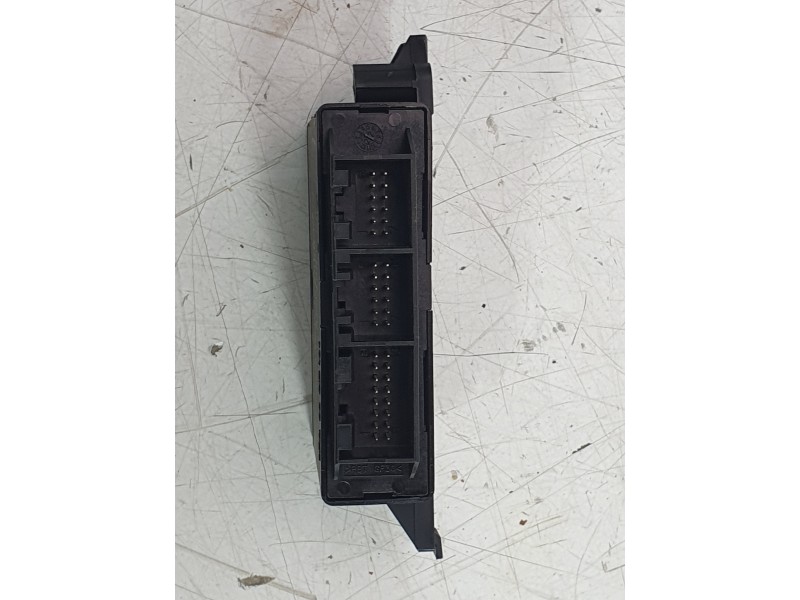 Recambio de modulo electronico para fiat 500 c (312_) 1.0 mild hybrid (312.ayd1b) referencia OEM IAM 00520094320 308471 