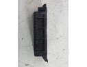 MODULO ELECTRONICO 00520094320 00520094320 308471