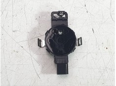 SENSOR LLUVIA / LUZ 52108420 