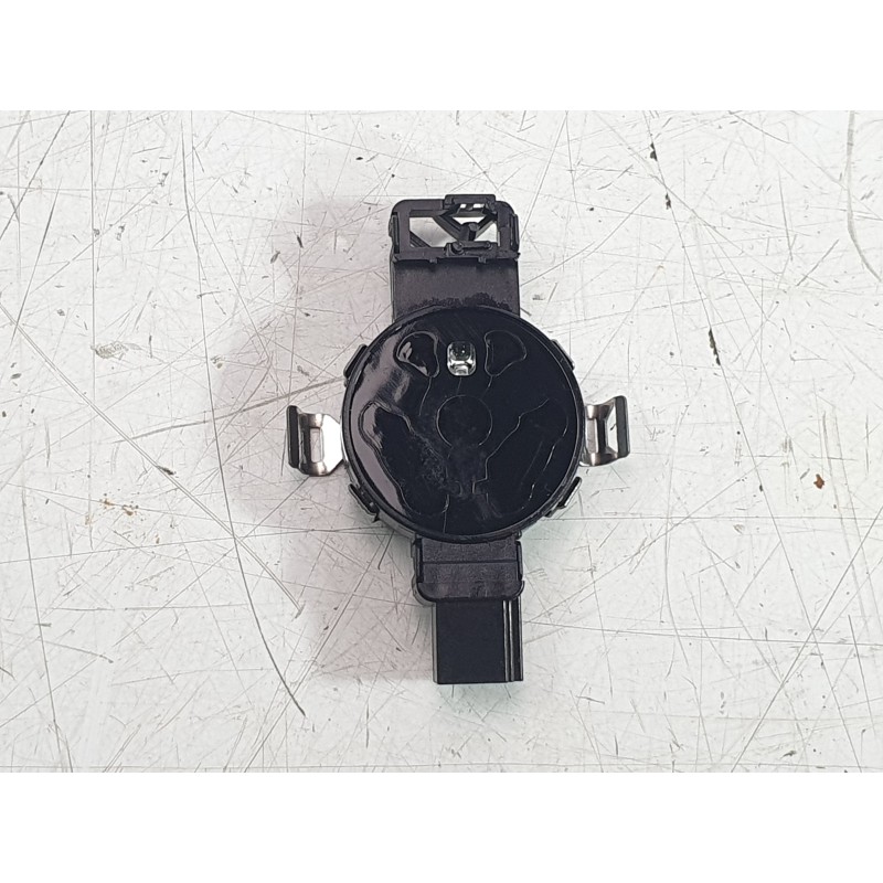 Recambio de sensor lluvia / luz para fiat 500 c (312_) 1.0 mild hybrid (312.ayd1b) referencia OEM IAM 52108420  