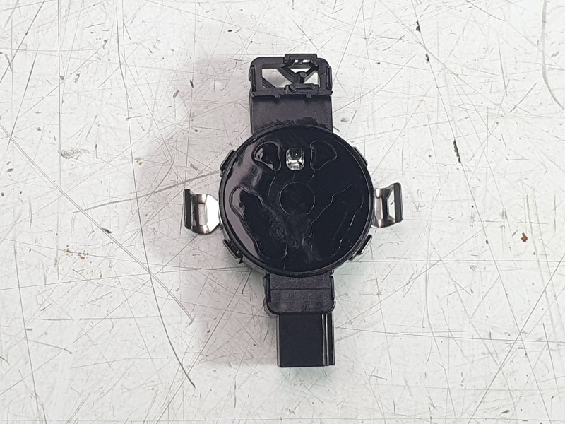 Recambio de sensor lluvia / luz para fiat 500 c (312_) 1.0 mild hybrid (312.ayd1b) referencia OEM IAM 52108420  