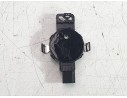 SENSOR LLUVIA / LUZ 52108420 