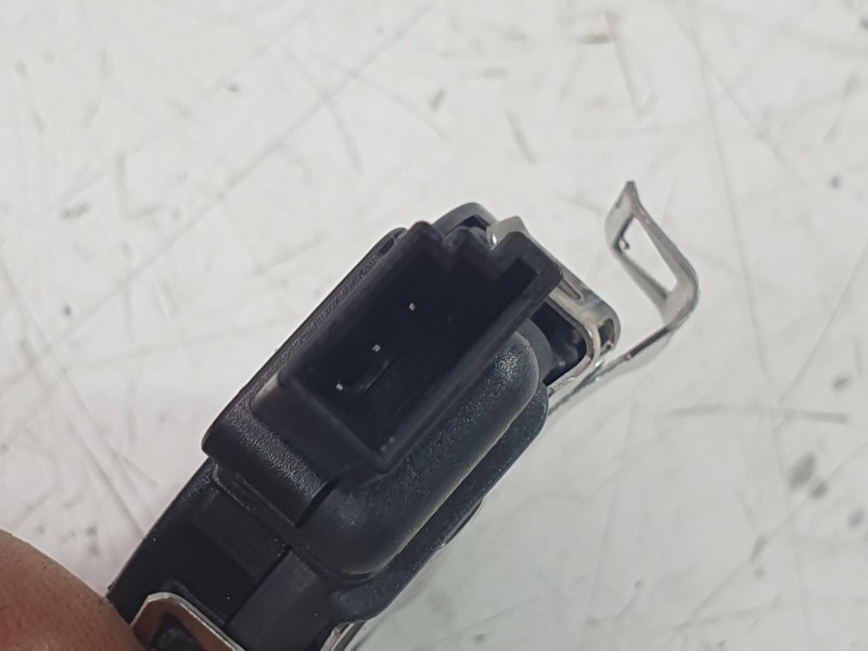 Recambio de sensor lluvia / luz para fiat 500 c (312_) 1.0 mild hybrid (312.ayd1b) referencia OEM IAM 52108420  