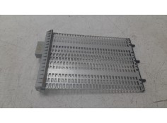 RESISTENCIA CALEFACCION 97191J7100 