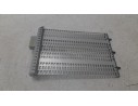 RESISTENCIA CALEFACCION 97191J7100 97191J7100 