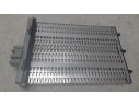 RESISTENCIA CALEFACCION 97191J7100 97191J7100 