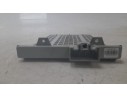 RESISTENCIA CALEFACCION 97191J7100 97191J7100 
