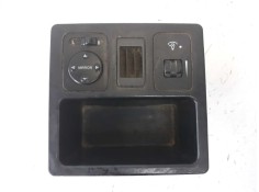 MANDO RETROVISOR 84644M2000 