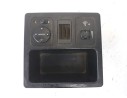 MANDO RETROVISOR 84644M2000 84644M2000 