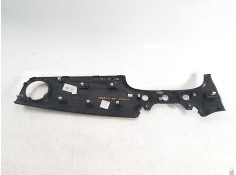 Recambio de moldura para fiat 500 c (312_) 1.0 mild hybrid (312.ayd1b) referencia OEM IAM 735653763   2
