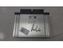 CENTRALITA MOTOR UCE 3911007126 3911007126 
