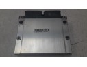 CENTRALITA MOTOR UCE 3911007126 3911007126 