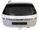 PORTON TRASERO 2G7827025D 2G7827025D 