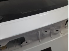 Recambio de porton trasero para volkswagen taigo taigo referencia OEM IAM 2G7827025D   2