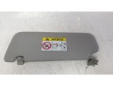 PARASOL DERECHO 85220J7000ED 85220J7000ED 