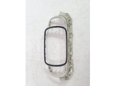 Recambio de moldura para fiat 500 c (312_) 1.0 mild hybrid (312.ayd1b) referencia OEM IAM 3121419001  