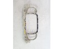 MOLDURA 3121419001 3121419001 