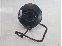 SERVOFRENO 00520909820 