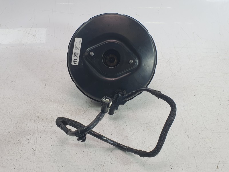 Recambio de servofreno para fiat 500 c (312_) 1.0 mild hybrid (312.ayd1b) referencia OEM IAM 00520909820  