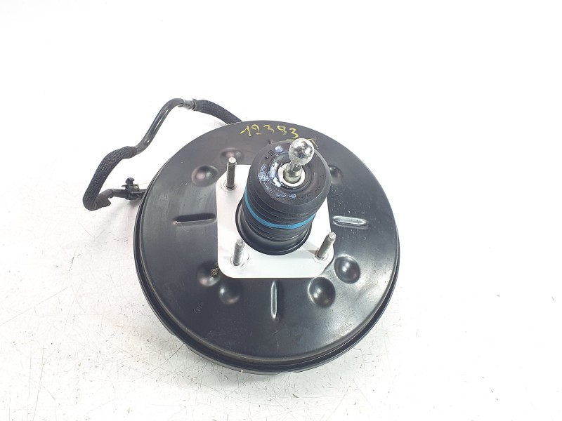 Recambio de servofreno para fiat 500 c (312_) 1.0 mild hybrid (312.ayd1b) referencia OEM IAM 00520909820  