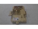 CAJA RELES / FUSIBLES 91953J7771 91953J7771 