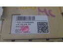CAJA RELES / FUSIBLES 91953J7771 91953J7771 