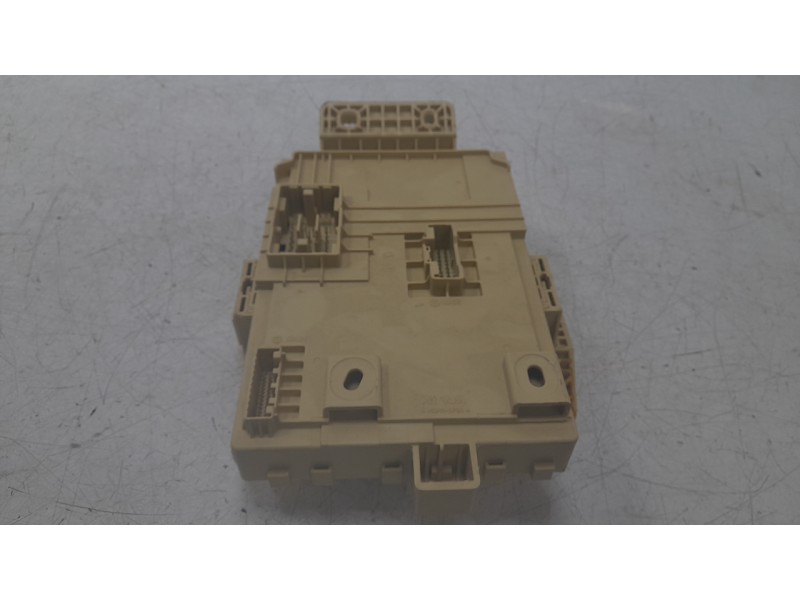 Recambio de caja reles / fusibles para kia xceed (cd) 1.0 t-gdi referencia OEM IAM 91953J7771  