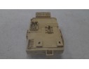 CAJA RELES / FUSIBLES 91953J7771 91953J7771 