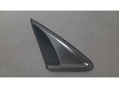 Recambio de moldura para kia xceed (cd) 1.0 t-gdi referencia OEM IAM 87810J7800  