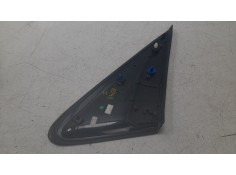 Recambio de moldura para kia xceed (cd) 1.0 t-gdi referencia OEM IAM 87810J7800   2