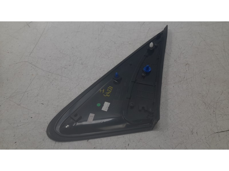 Recambio de moldura para kia xceed (cd) 1.0 t-gdi referencia OEM IAM 87810J7800  