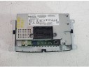 SISTEMA NAVEGACION GPS 7357695075753 7357695075753 07357695070
