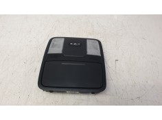 Recambio de luz interior para kia xceed (cd) 1.0 t-gdi referencia OEM IAM 92810M6010  