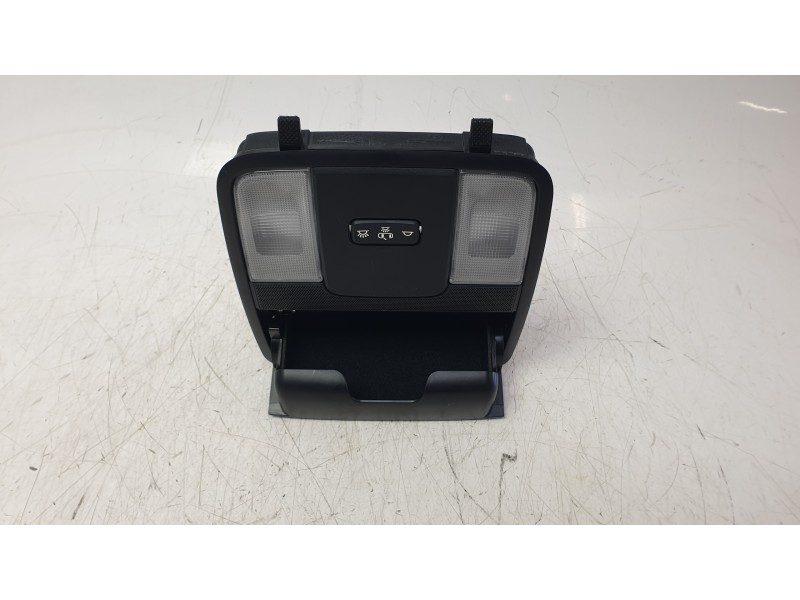Recambio de luz interior para kia xceed (cd) 1.0 t-gdi referencia OEM IAM 92810M6010  