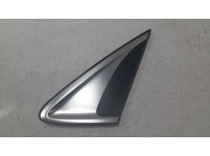 MOLDURA 87820J7800 87820J7800 