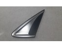 MOLDURA 87820J7800 87820J7800 