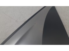 Recambio de moldura para kia xceed (cd) 1.0 t-gdi referencia OEM IAM 87820J7800   2