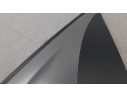 MOLDURA 87820J7800 87820J7800 