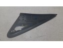MOLDURA 87820J7800 87820J7800 