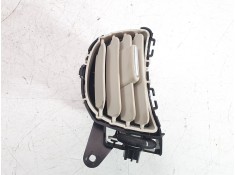 Recambio de aireador central izquierdo para fiat 500 c (312_) 1.0 mild hybrid (312.ayd1b) referencia OEM IAM 735735287  