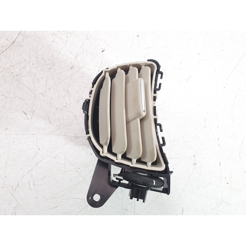 Recambio de aireador central izquierdo para fiat 500 c (312_) 1.0 mild hybrid (312.ayd1b) referencia OEM IAM 735735287  