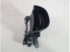 Recambio de aireador central izquierdo para fiat 500 c (312_) 1.0 mild hybrid (312.ayd1b) referencia OEM IAM 735735287   2