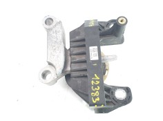 SOPORTE MOTOR DERECHO 00521896110 00521896110 