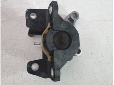 Recambio de soporte motor derecho para fiat 500 c (312_) 1.0 mild hybrid (312.ayd1b) referencia OEM IAM 00521896110   2