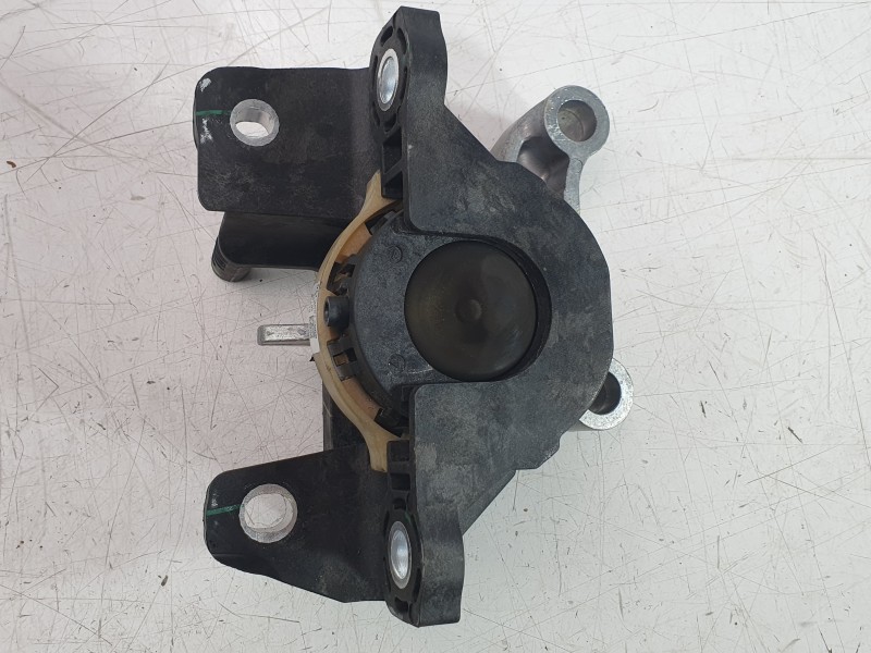 Recambio de soporte motor derecho para fiat 500 c (312_) 1.0 mild hybrid (312.ayd1b) referencia OEM IAM 00521896110  
