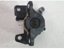 SOPORTE MOTOR DERECHO 00521896110 
